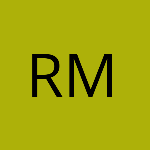 Rossella Mason's avatar